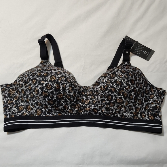 torrid Other - Torrid Active Bra